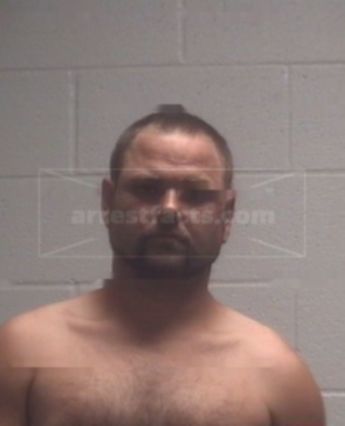 Matthew Steven Davidson