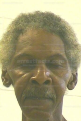 Donald Dawson Kyles