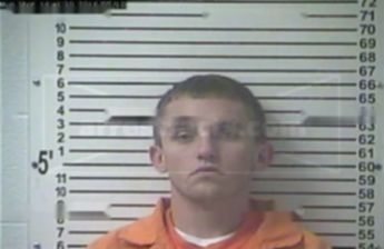 Steven Dean Hewitt