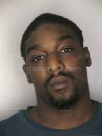 Terril D Phillips