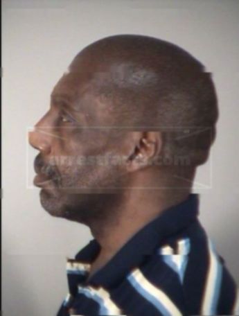 Kenneth Eric Battle Sr.