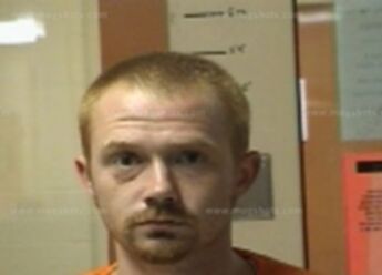 Ashley Dwaine Lowrey