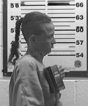 Tara Lynn Atencio