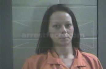 Helen Michelle Collett