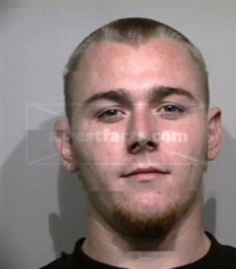 Scott Allen Nicholson