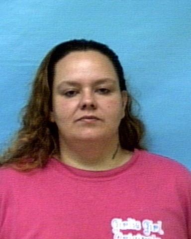 Christina Diane Craig