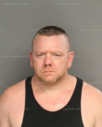 Rodney Earl Savage