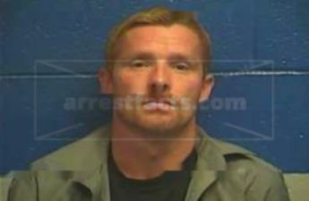 Timothy Allen Rose