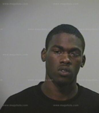 Robert Lovell Owens