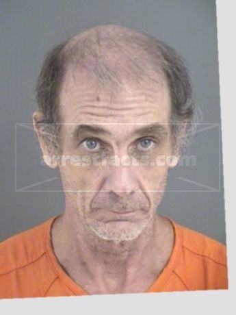 Everett Taylor Miller