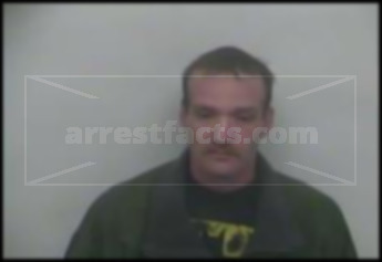 Thomas Edward Colyer