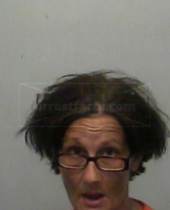 Crystal Lee Tuimala