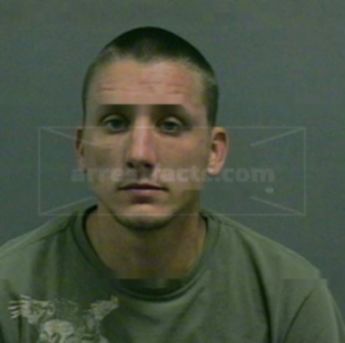 Ernest Anthony Martinez