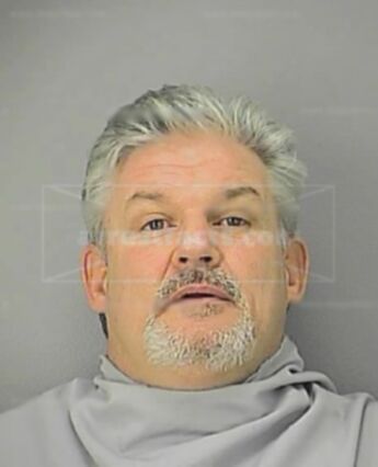 Daniel John Sullivan