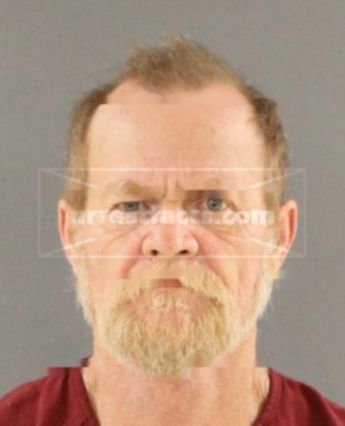 Robert Lynn Stephens