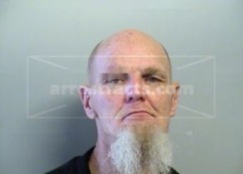 John Grady Quinton