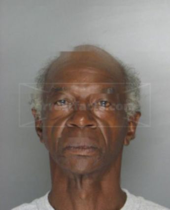 Leroy Benson