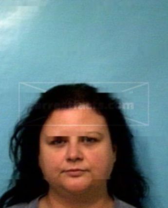 Terrace Delayne Jordan