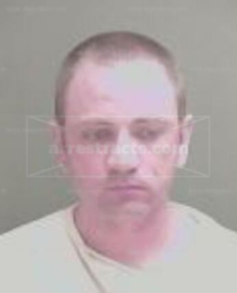 Michael Shane Thorn