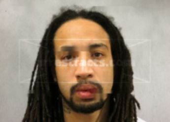 David Eugene Paschall