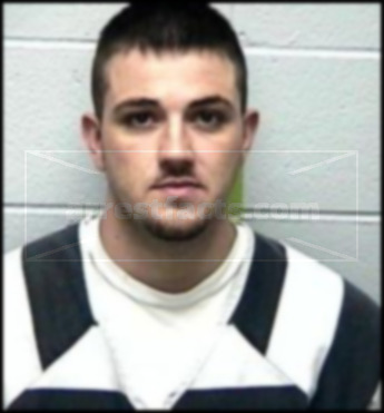 Jason Robert Dugan