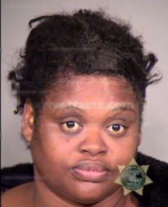 Joyce Marie Jamison