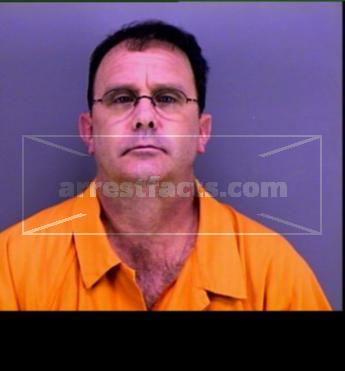 Kristopher Michael Galland
