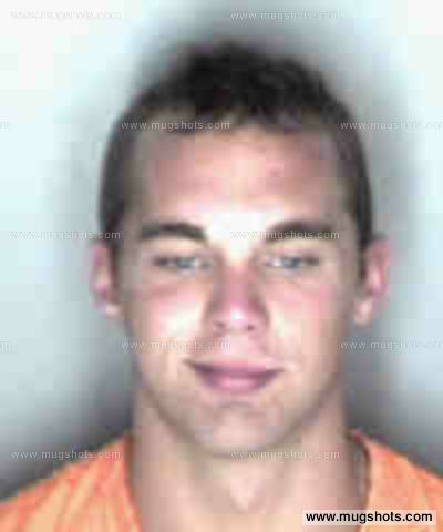 Christopher Charles Widmann