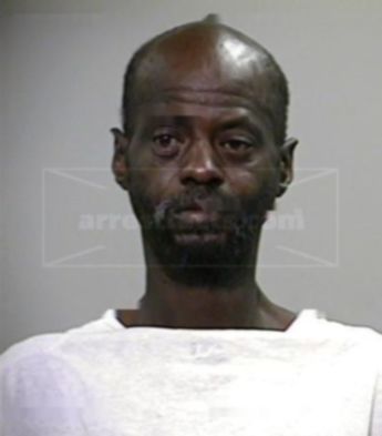Franklin Leonard Brown
