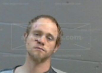 David Ray Taylor