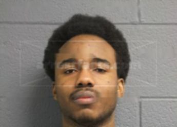 Raymond Maurice Whatley