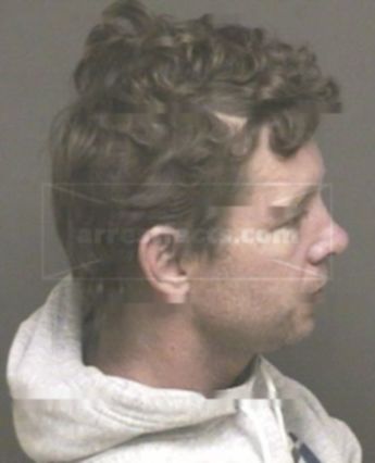 David Wayne Maple