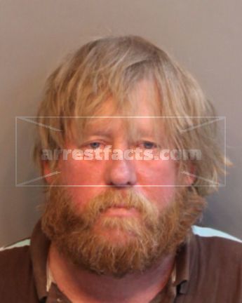 John James Brownell