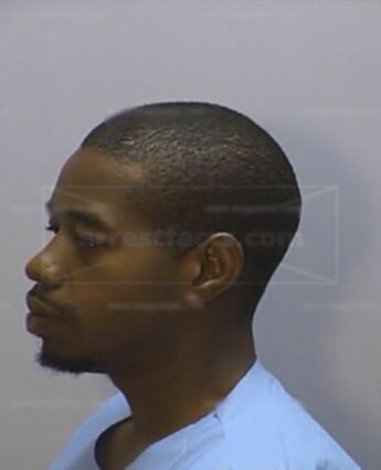 Anthony Rayshawn Mclendon