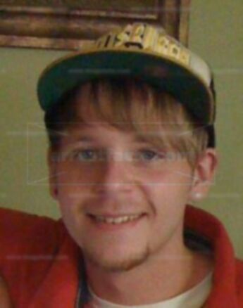 Cody Daugherty