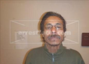 Robert Rosales Martinez