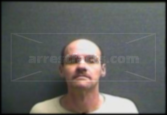 Micheal Dwayne Sutherland