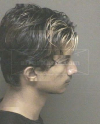 Sean Dalipsingh