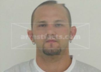 Aaron David Wegmann