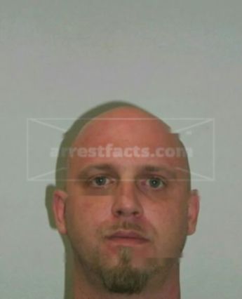 Robert Dale Craig