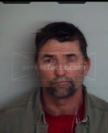 James Michael Raulerson