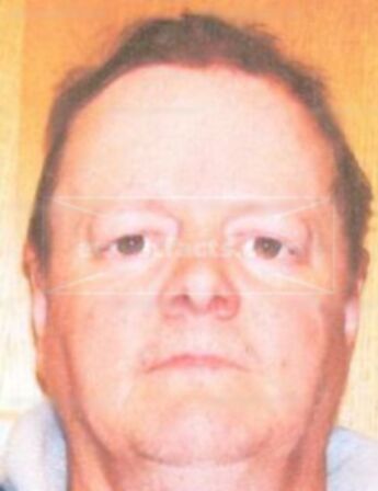 Timothy Lewis