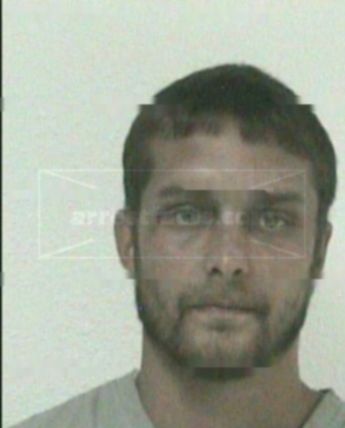 Kyle Logan Smith