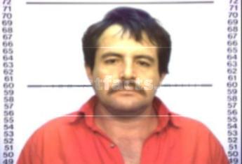 Jose Benjamen Lopez