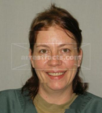 Michele L Reissmann