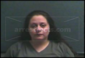 Theresa Marie Engel