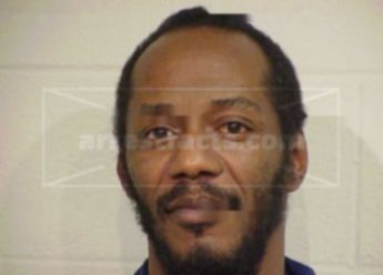 Delaval Jones