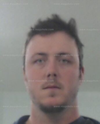 Robert Vincent Biss