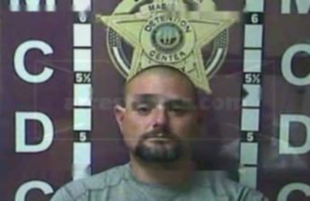 Paul Sanlan Farthing Jr.