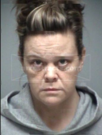 Karen Marie Drabek